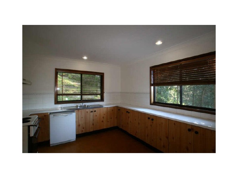 Springfield NSW 2250