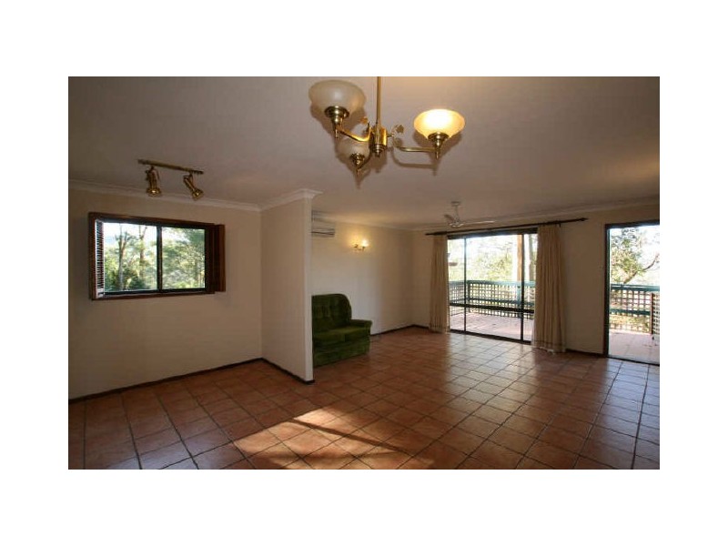 Springfield NSW 2250