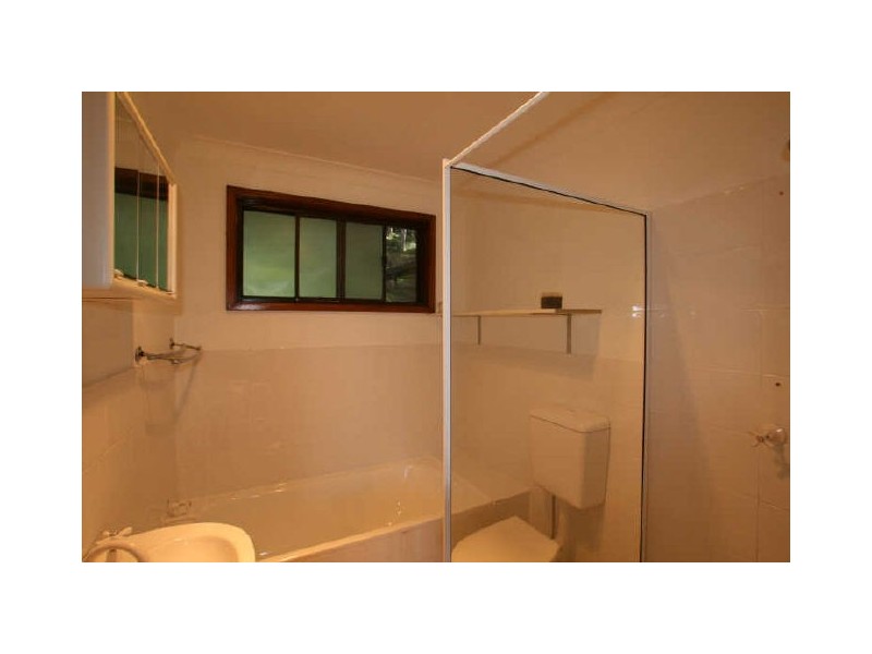 Springfield NSW 2250