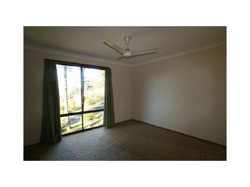 Springfield NSW 2250