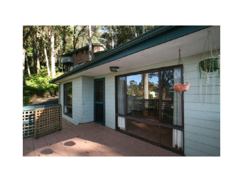 Springfield NSW 2250