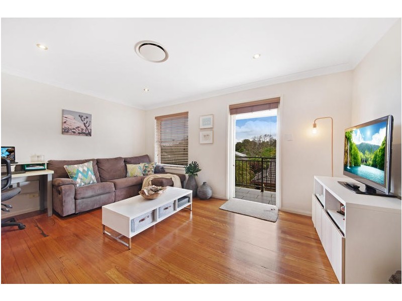 3/11 George Street, East Gosford NSW 2250