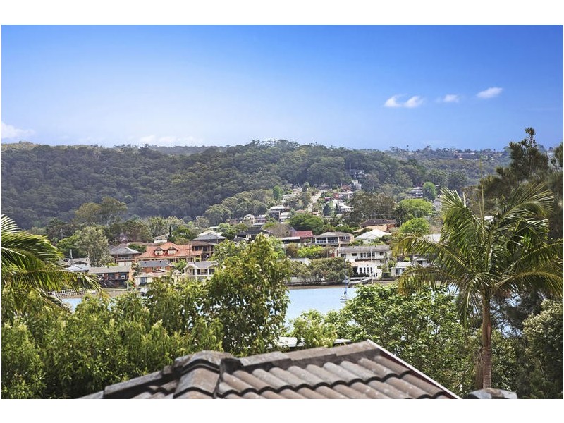 3/11 George Street, East Gosford NSW 2250