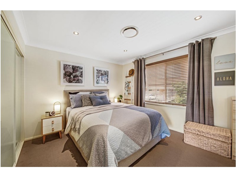 3/11 George Street, East Gosford NSW 2250