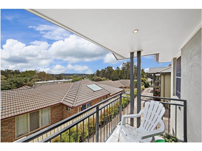 3/11 George Street, East Gosford NSW 2250