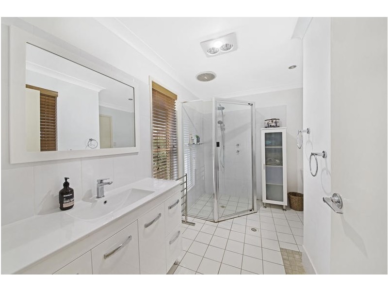 3/11 George Street, East Gosford NSW 2250