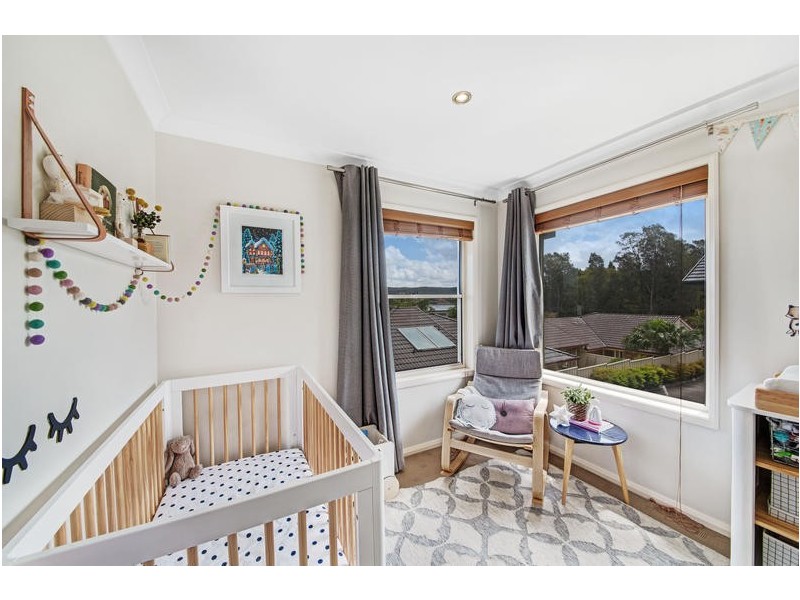 3/11 George Street, East Gosford NSW 2250