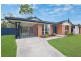 230 Langford Drive, Kariong NSW 2250
