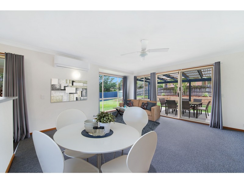 230 Langford Drive, Kariong NSW 2250