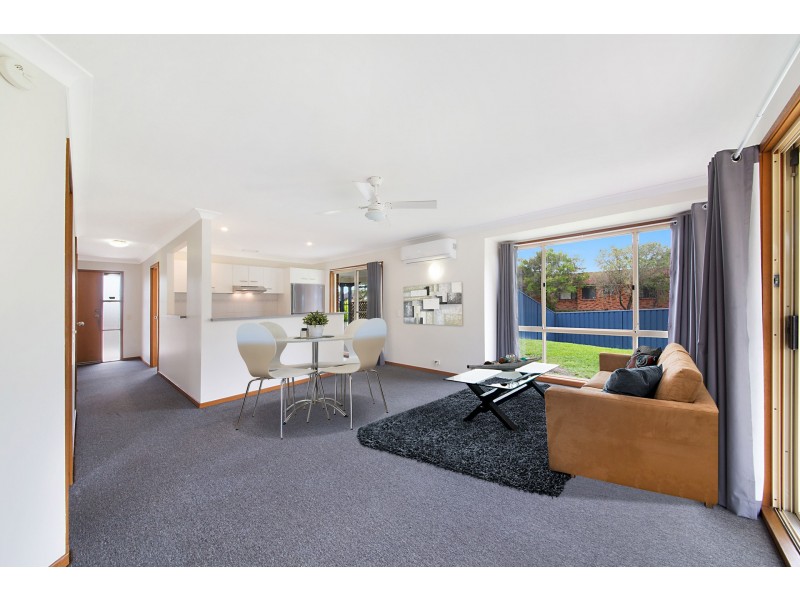 230 Langford Drive, Kariong NSW 2250