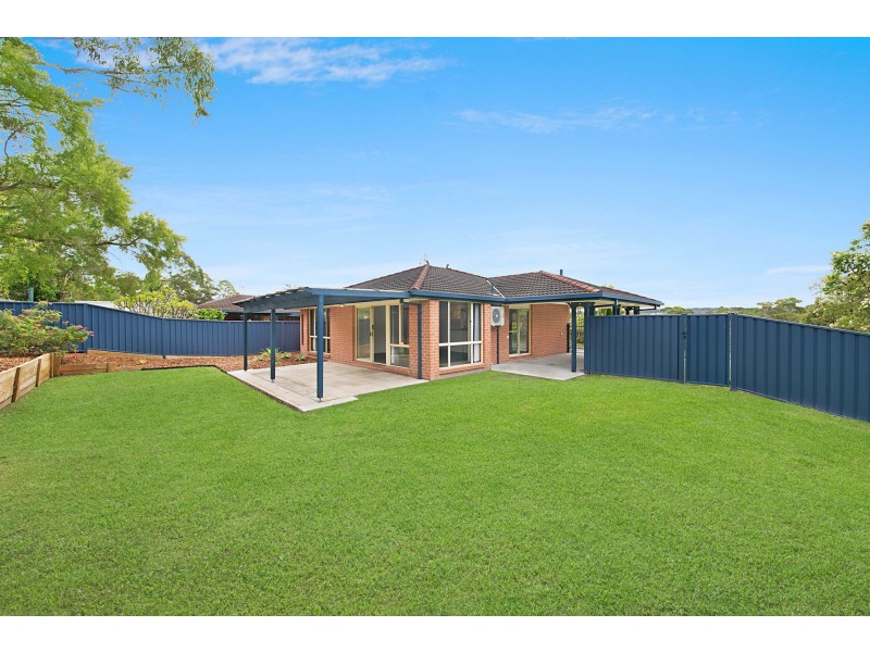 230 Langford Drive, Kariong NSW 2250