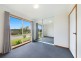 230 Langford Drive, Kariong NSW 2250