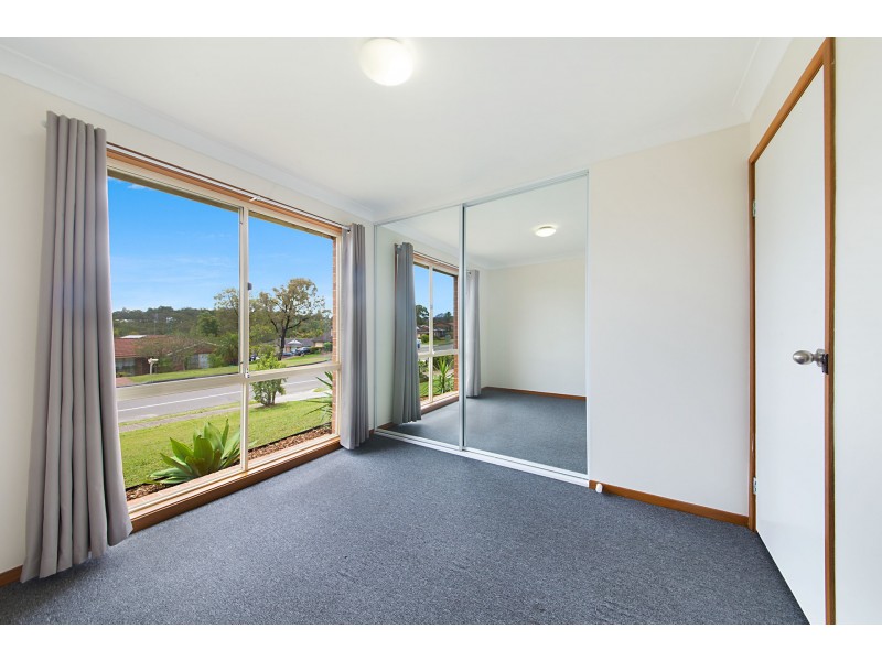 230 Langford Drive, Kariong NSW 2250