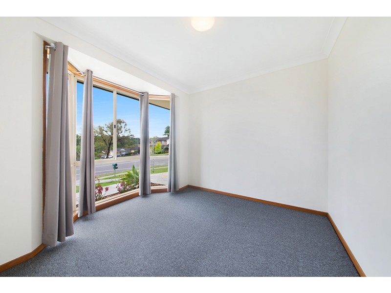 230 Langford Drive, Kariong NSW 2250