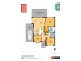230 Langford Drive, Kariong NSW 2250 Floorplan