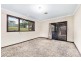 8 Marshdale Road, Springfield NSW 2250