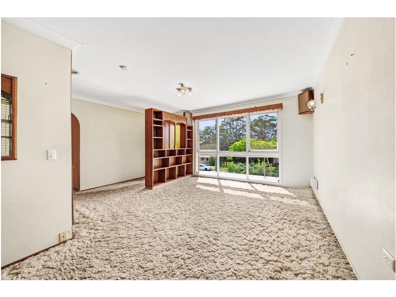 8 Marshdale Road, Springfield NSW 2250