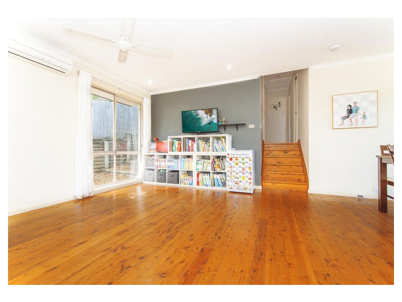 20B Railway Crescent, Lisarow NSW 2250