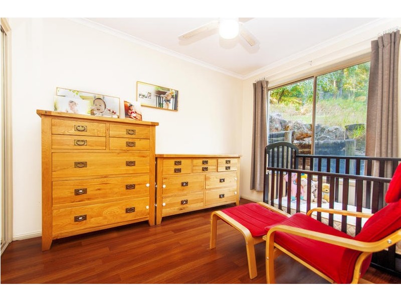 20B Railway Crescent, Lisarow NSW 2250