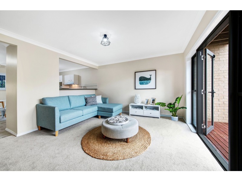 5/101A Faunce Street, Gosford NSW 2250