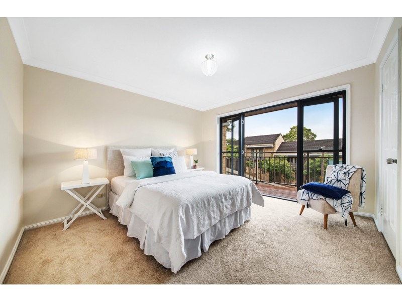 5/101A Faunce Street, Gosford NSW 2250