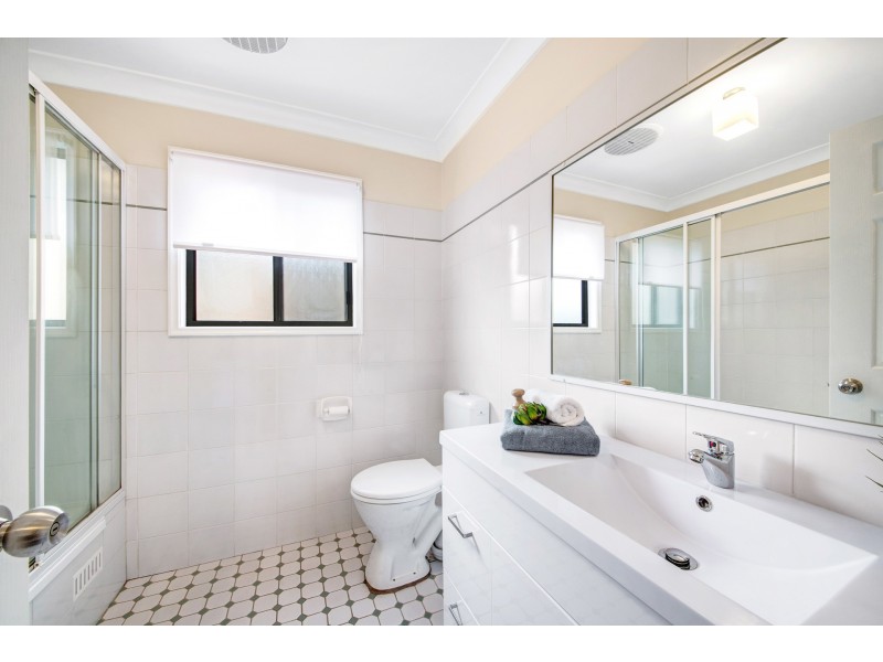 5/101A Faunce Street, Gosford NSW 2250