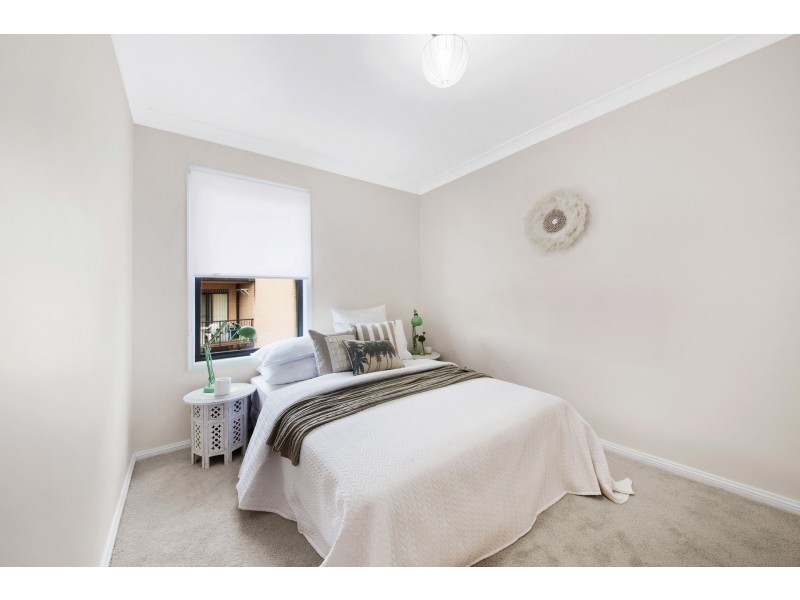 5/101A Faunce Street, Gosford NSW 2250