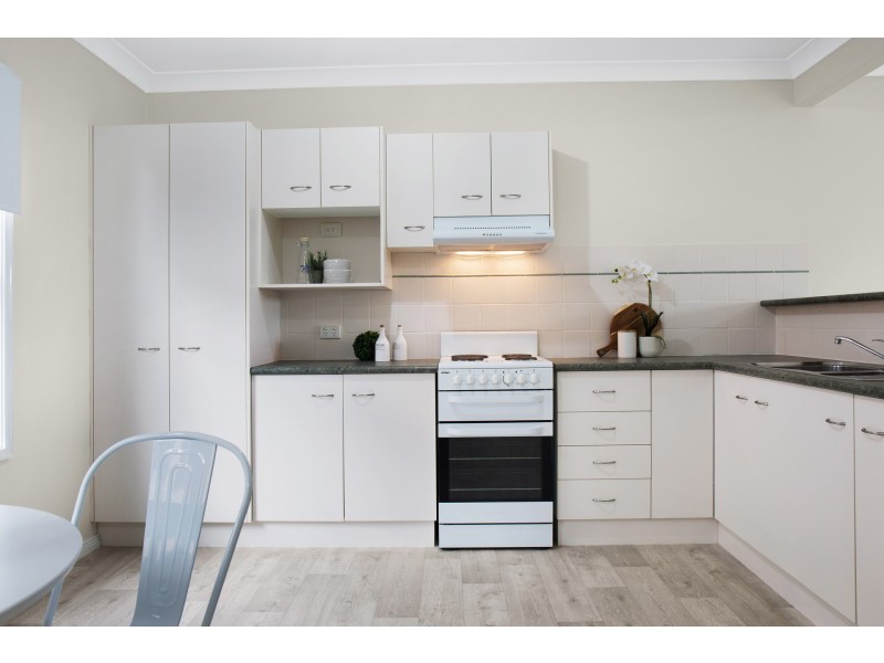 5/101A Faunce Street, Gosford NSW 2250