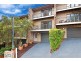 5/101A Faunce Street, Gosford NSW 2250