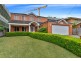 6 Auburn Street, Point Frederick NSW 2250