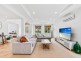 6 Auburn Street, Point Frederick NSW 2250
