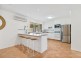 6 Auburn Street, Point Frederick NSW 2250