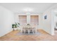 6 Auburn Street, Point Frederick NSW 2250