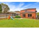 6 Auburn Street, Point Frederick NSW 2250