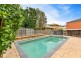6 Auburn Street, Point Frederick NSW 2250