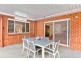 6 Auburn Street, Point Frederick NSW 2250