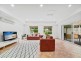6 Auburn Street, Point Frederick NSW 2250