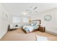 6 Auburn Street, Point Frederick NSW 2250