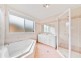 6 Auburn Street, Point Frederick NSW 2250
