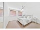 6 Auburn Street, Point Frederick NSW 2250