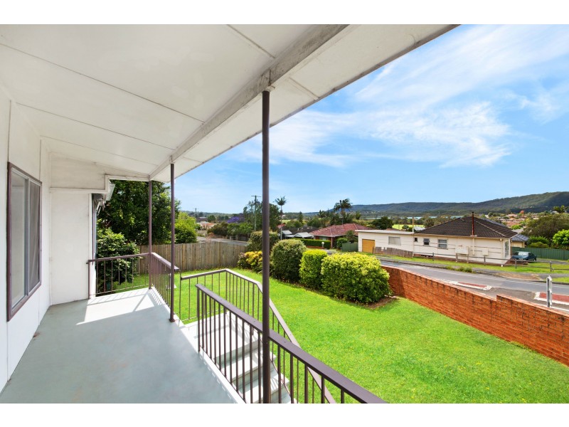 38 Wells Street, East Gosford NSW 2250