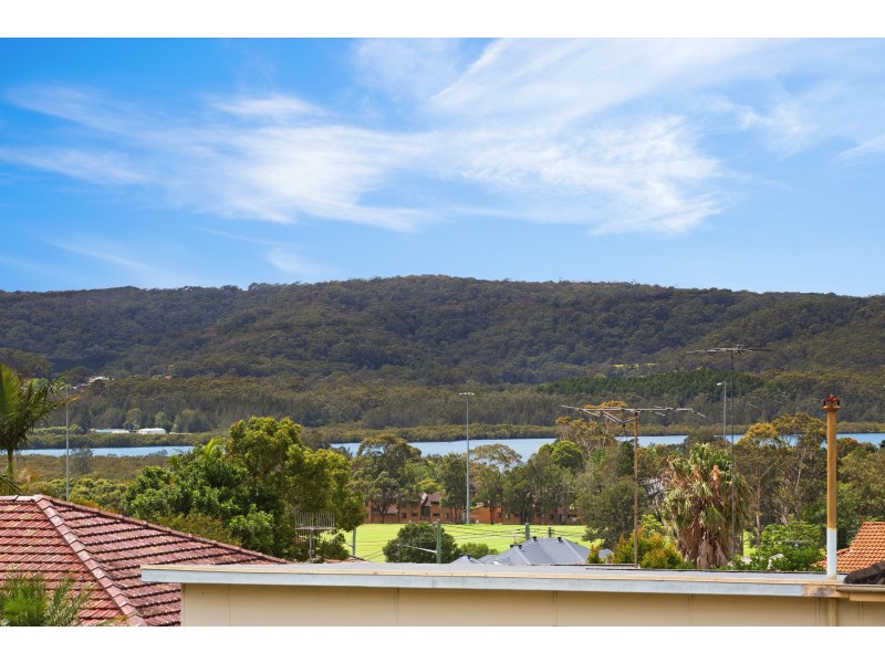 38 Wells Street, East Gosford NSW 2250