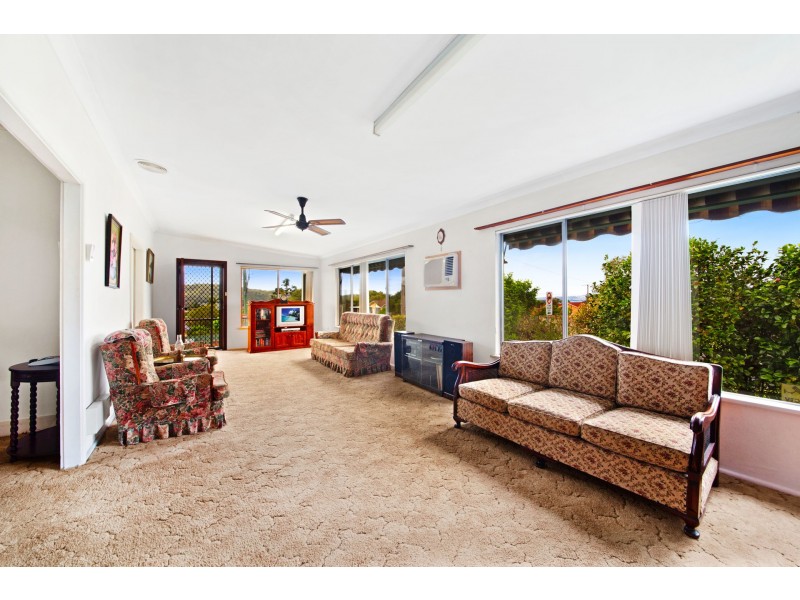 38 Wells Street, East Gosford NSW 2250