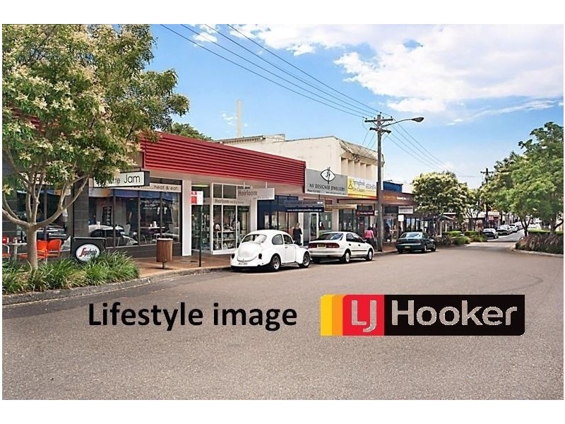 38 Wells Street, East Gosford NSW 2250