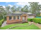 34 Hillgrove Close, Ourimbah NSW 2258