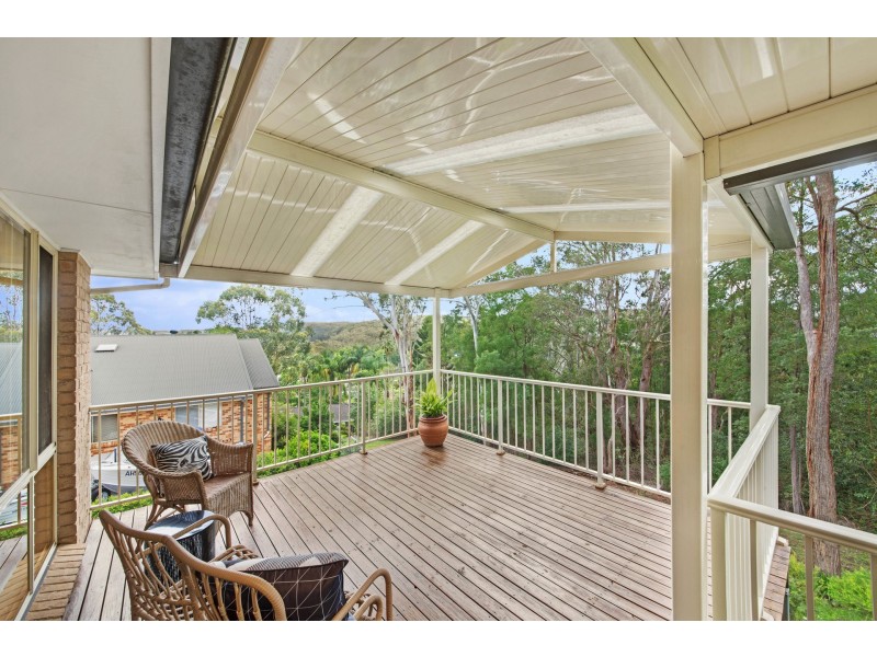 34 Hillgrove Close, Ourimbah NSW 2258