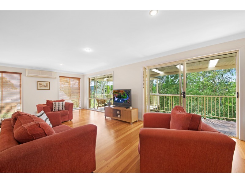 34 Hillgrove Close, Ourimbah NSW 2258