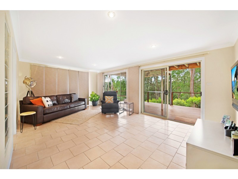 34 Hillgrove Close, Ourimbah NSW 2258