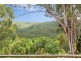 34 Hillgrove Close, Ourimbah NSW 2258