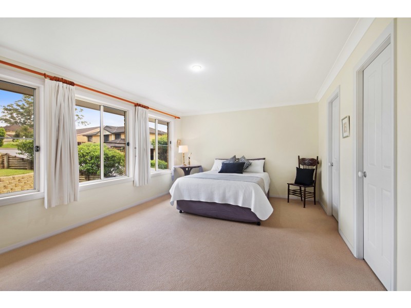 34 Hillgrove Close, Ourimbah NSW 2258